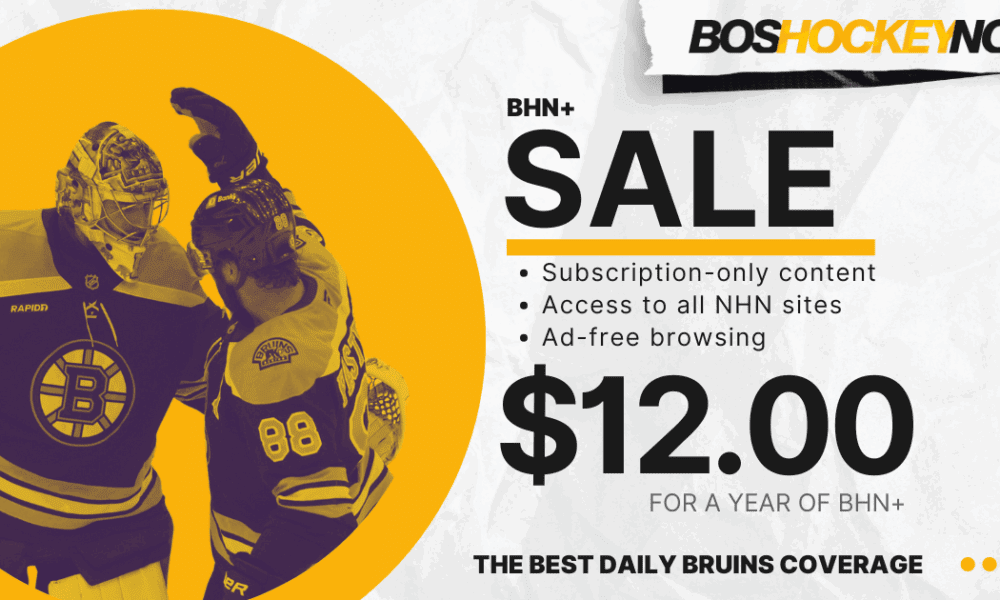 boston-hockey-now-sale