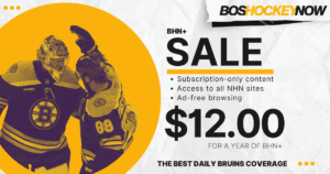 boston-hockey-now-sale