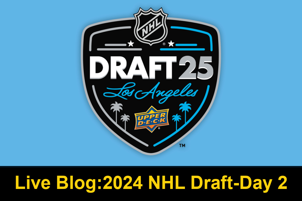 BL37913-1024×683 copy 7 (1)