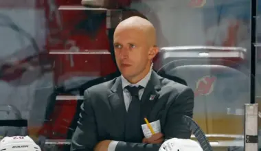 Penguins announce Dan Muse as Mike Sullivan’s successor: Who is Sidney Crosby’s new head coach?