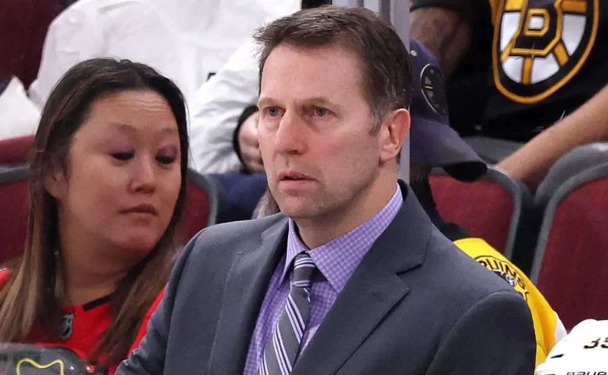 NHL News: Bruins make major coaching move, announce new HC after Joe Sacco exit
