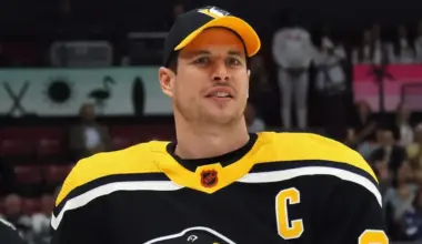 NHL News: Penguins' Sidney Crosby reportedly takes firm stance on his future after Dan Muse's hiring in Pittsburgh