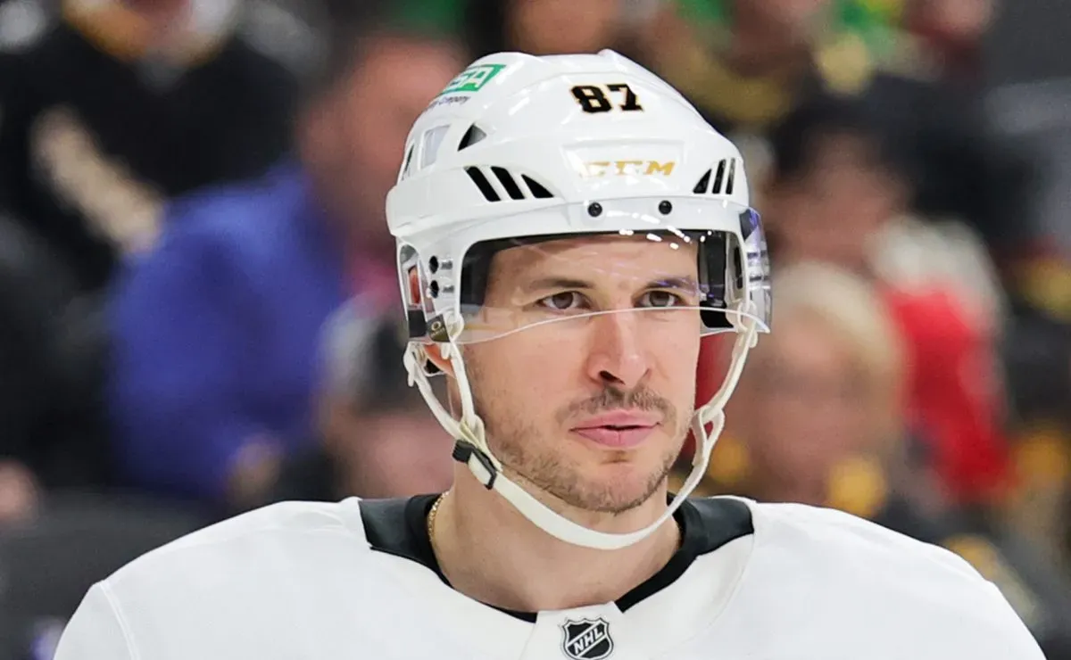 NHL News: Canadiens and Sidney Crosby's Penguins reportedly interested in Golden Knights' strong defenseman