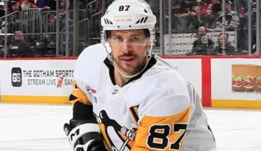 Sidney Crosby's Penguins, Erik Karlsson reportedly open to trade only under one key condition