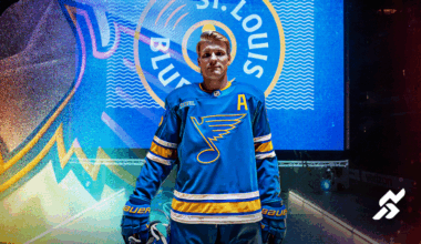 Inside Brand Redesign Decision Making