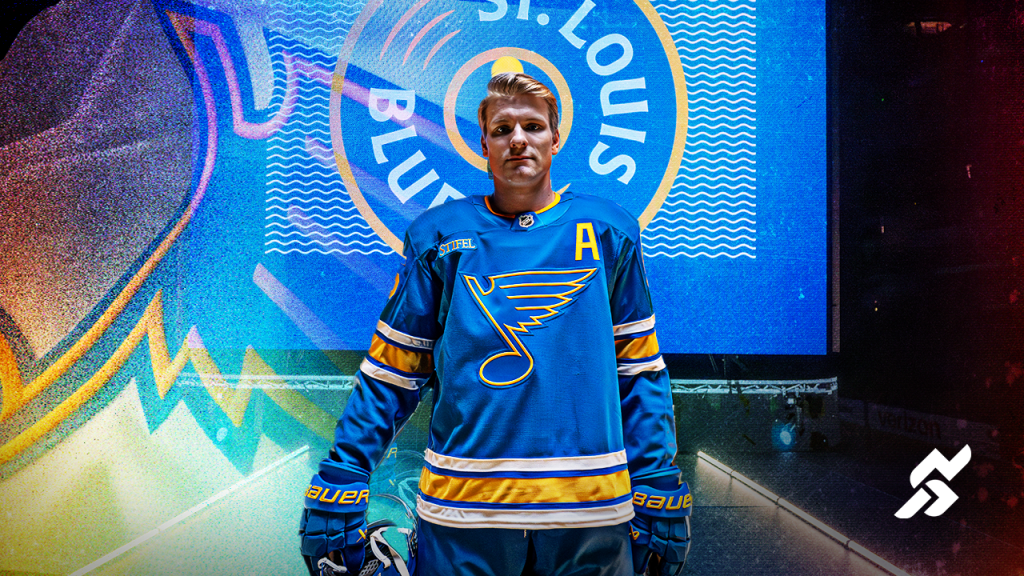 Inside Brand Redesign Decision Making