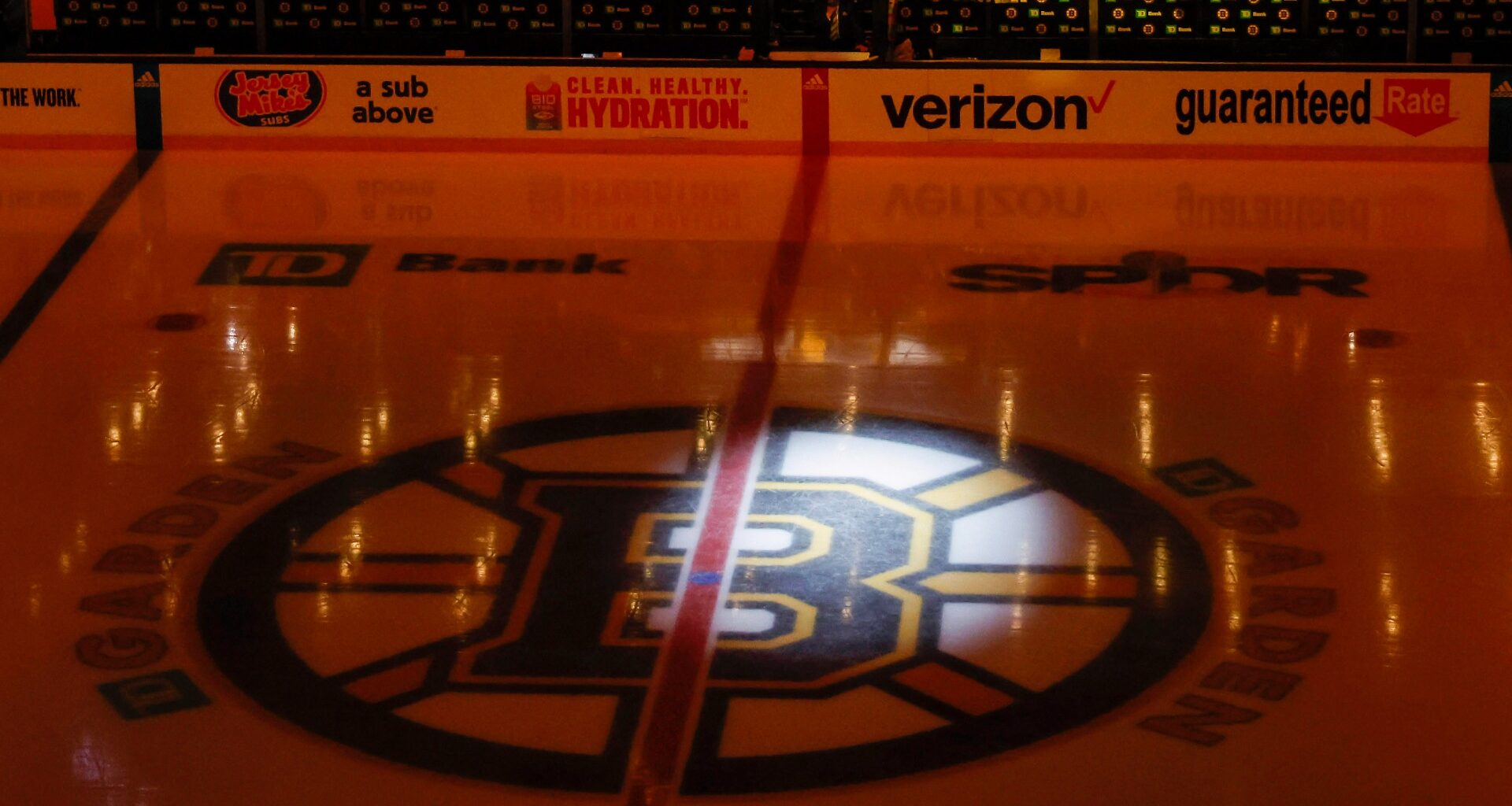 How Marco Sturm Intends To Decide On Next Bruins Captain