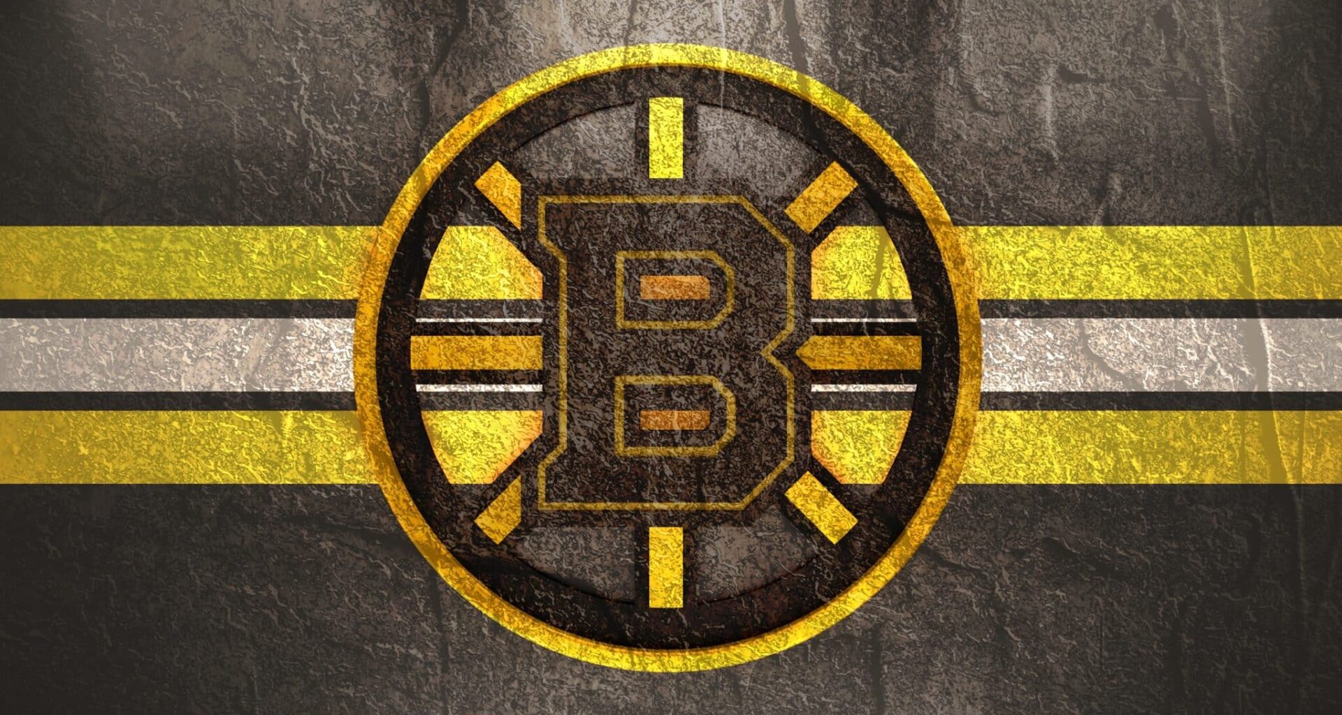 How Boston Saved The Bruins From New Hampshire