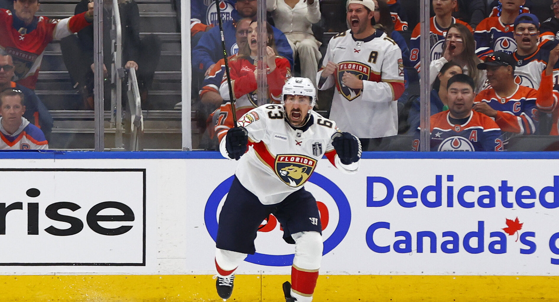 Maple Leafs Shouldn’t Target Brad Marchand This Offseason - The Hockey Writers - Toronto Maple Leafs