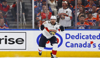 Maple Leafs Shouldn’t Target Brad Marchand This Offseason - The Hockey Writers - Toronto Maple Leafs