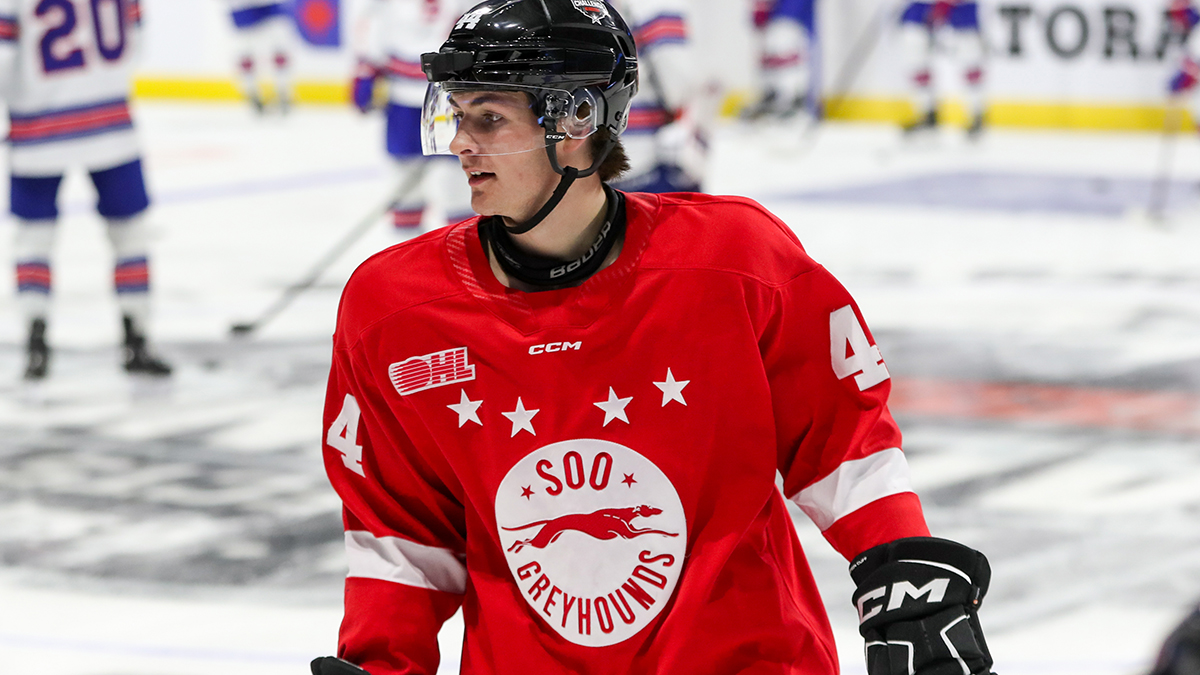 Updated Bruins first-round pick predictions – NBC Sports Boston