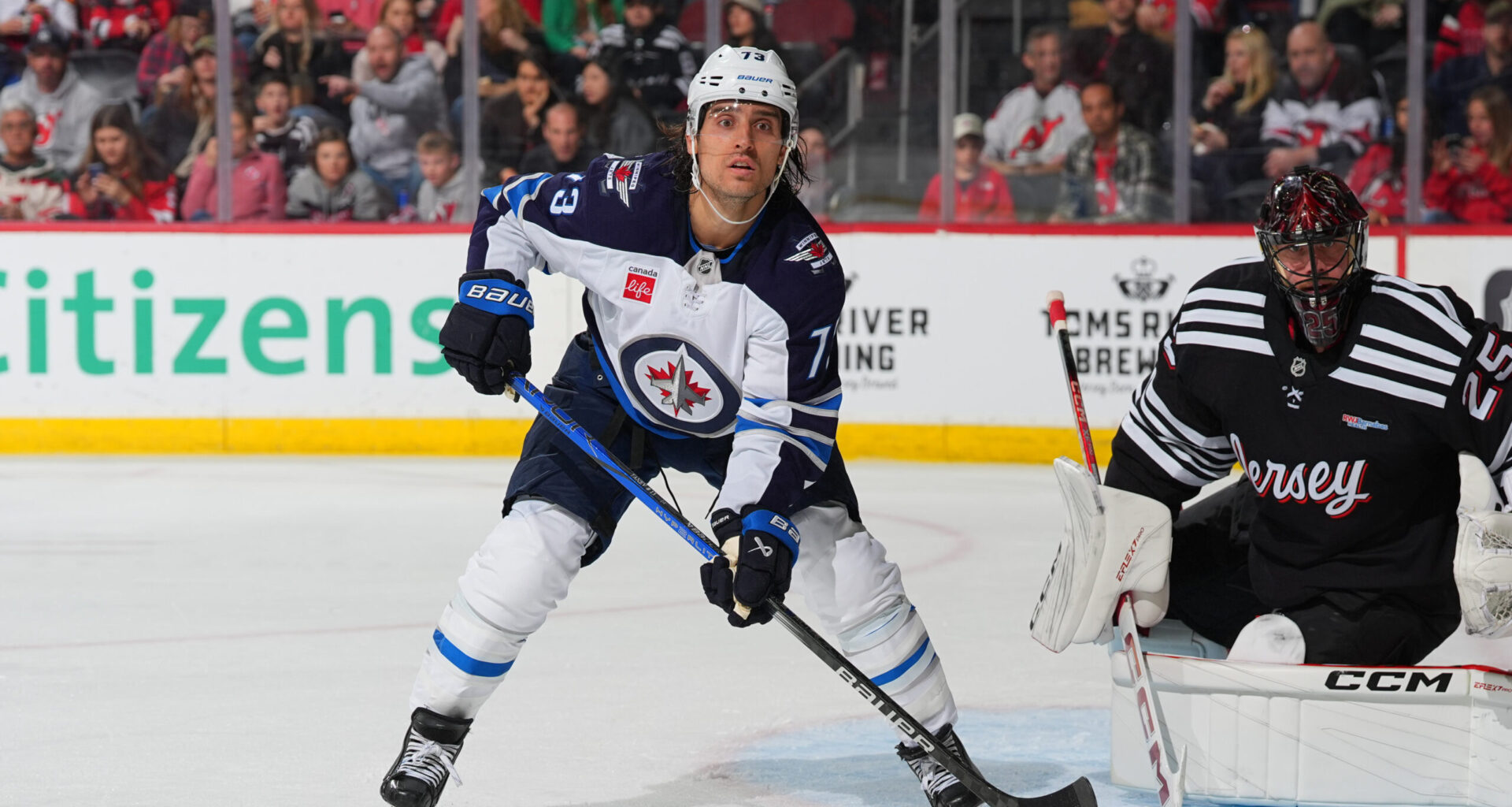 3 Under-the-Radar Free Agency Targets for the Blue Jackets - The Hockey Writers - Columbus Blue Jackets