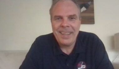 ANALYSIS: Busy summer for Winnipeg Jets with draft, free agency on the horizon - Winnipeg