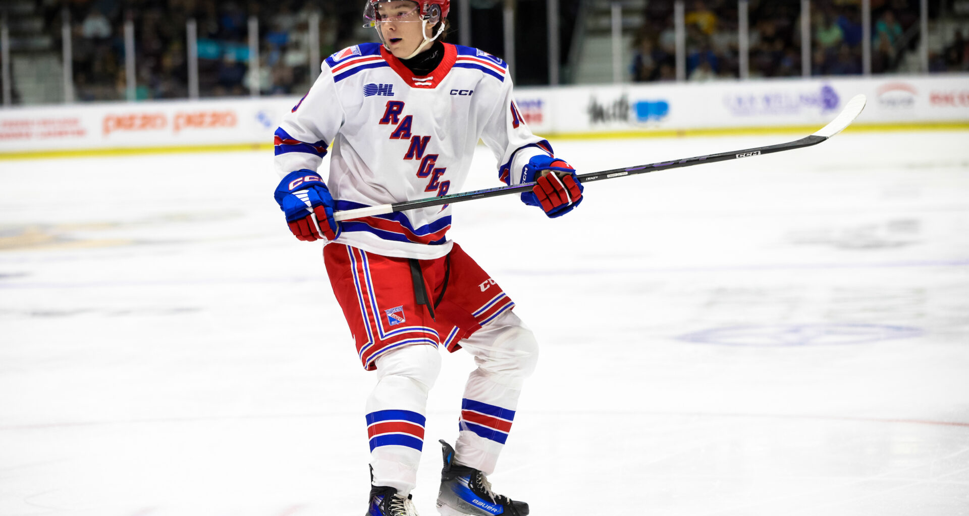 10 Must-Have Prospects For the 2025 NHL Draft - The Hockey Writers - NHL Entry Draft