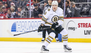 Grading the Blue Jackets' Trade for the Avalanche's Coyle & Wood - The Hockey Writers - Colorado Avalanche