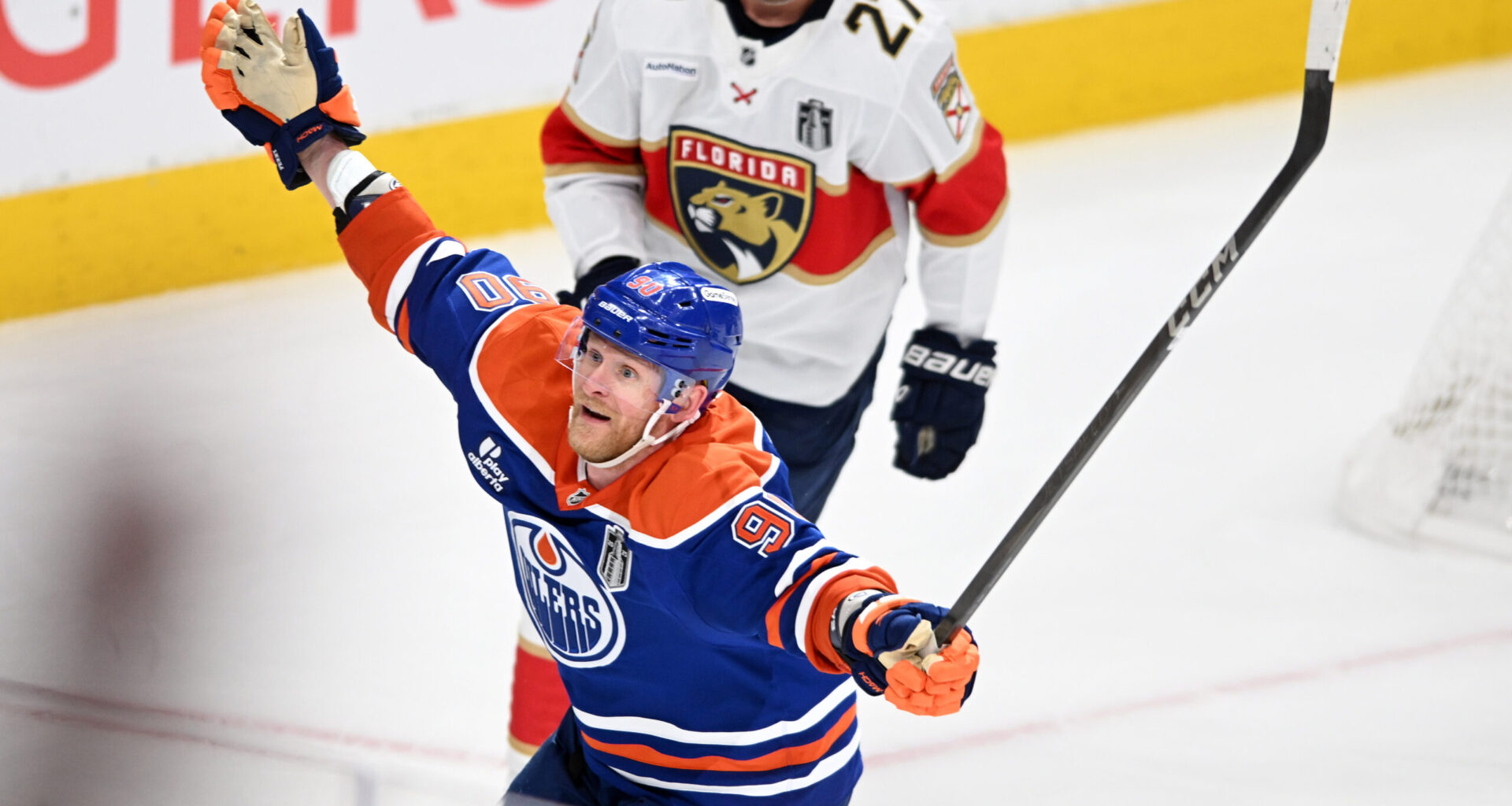 Maple Leafs Free Agent Watch: Marchand, Mangiapane, Suter & Perry in the Mix - The Hockey Writers - Toronto Maple Leafs