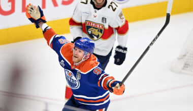 Maple Leafs Free Agent Watch: Marchand, Mangiapane, Suter & Perry in the Mix - The Hockey Writers - Toronto Maple Leafs