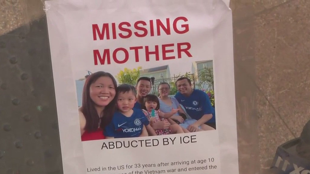 'No Kings' protests: LA businesses prepare for unrest