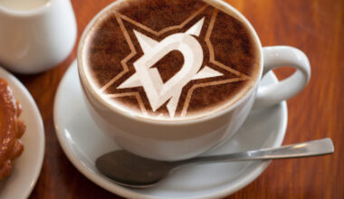 Lundkvist, Bourque each sign 1-year contract with Stars