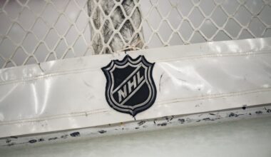 News: NHL and NCAA expansion, Disney-Charter deal, Scott Miller