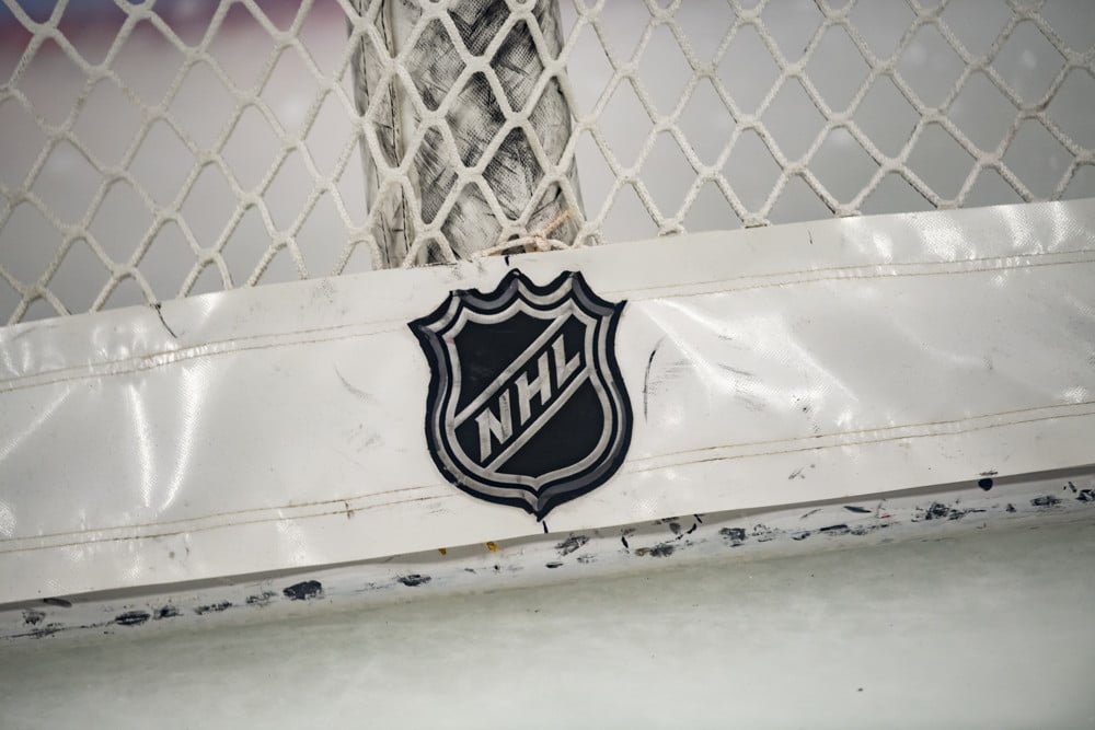 News: NHL and NCAA expansion, Disney-Charter deal, Scott Miller