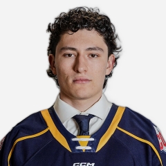 Dalyn Wakely (Courtesy photo)