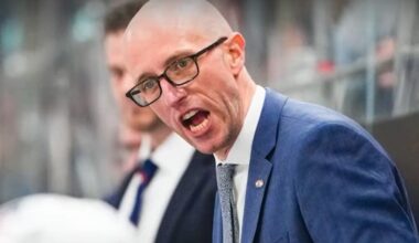 Molinari: Who Should Be Part of Dan Muse’s Staff