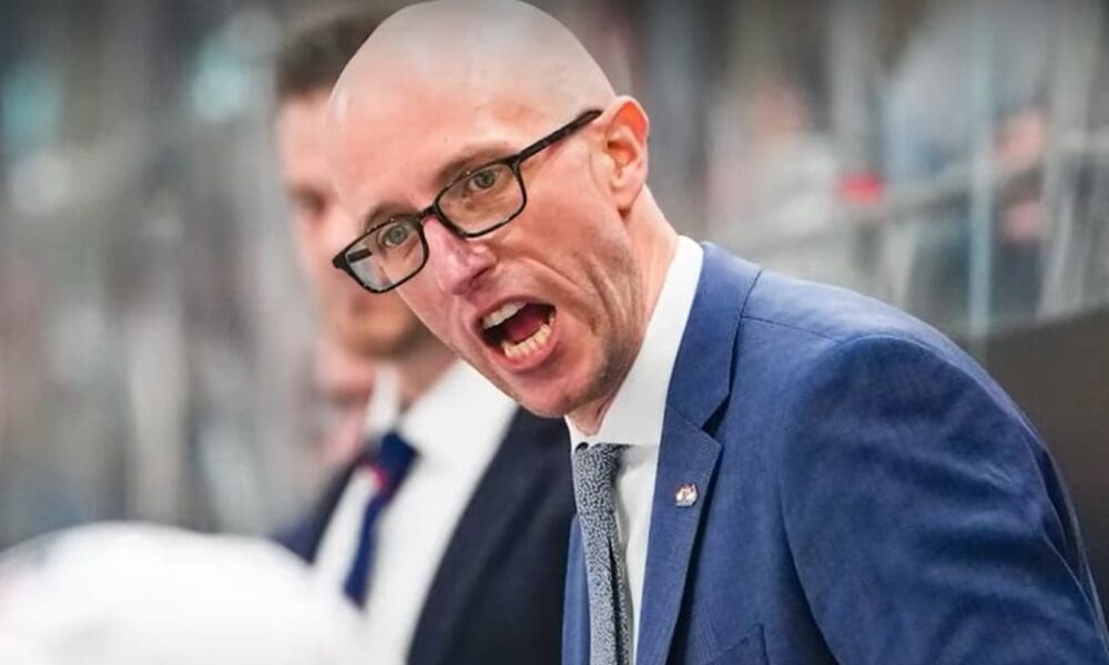 Molinari: Who Should Be Part of Dan Muse’s Staff