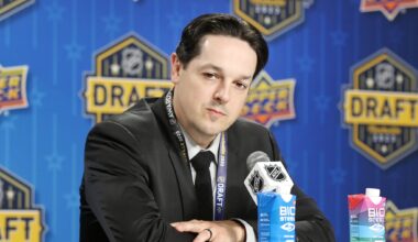 Danny Briere Philadelphia Flyers