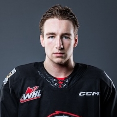 Diego Buttazzoni (Courtesy photo)