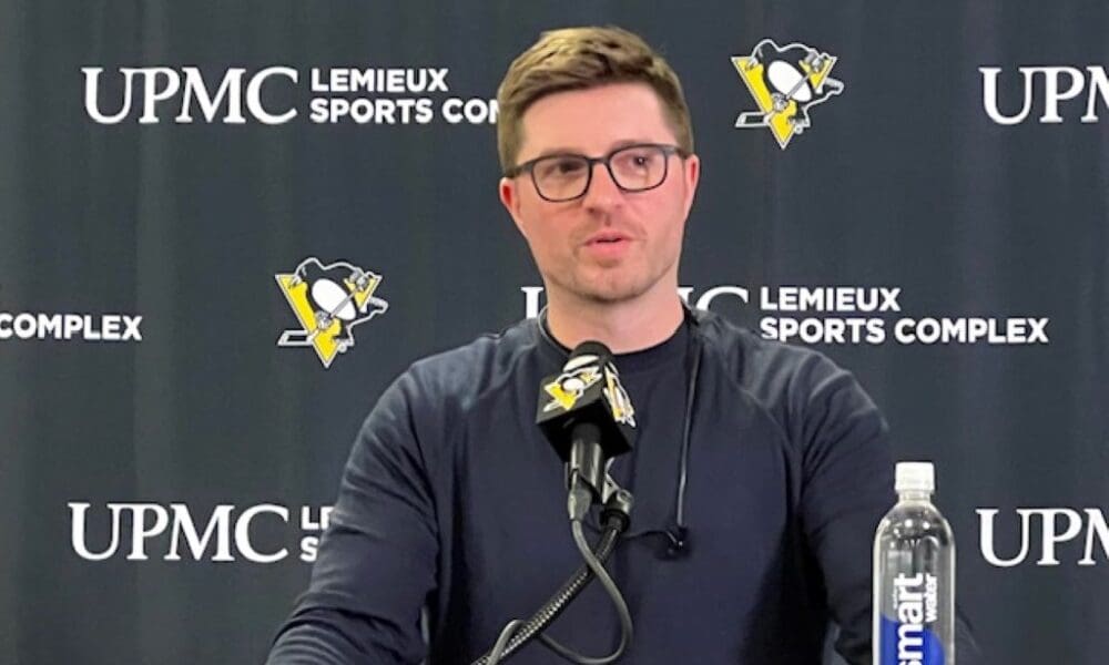 5 Pivotal Penguins Decisions and Deadlines for June