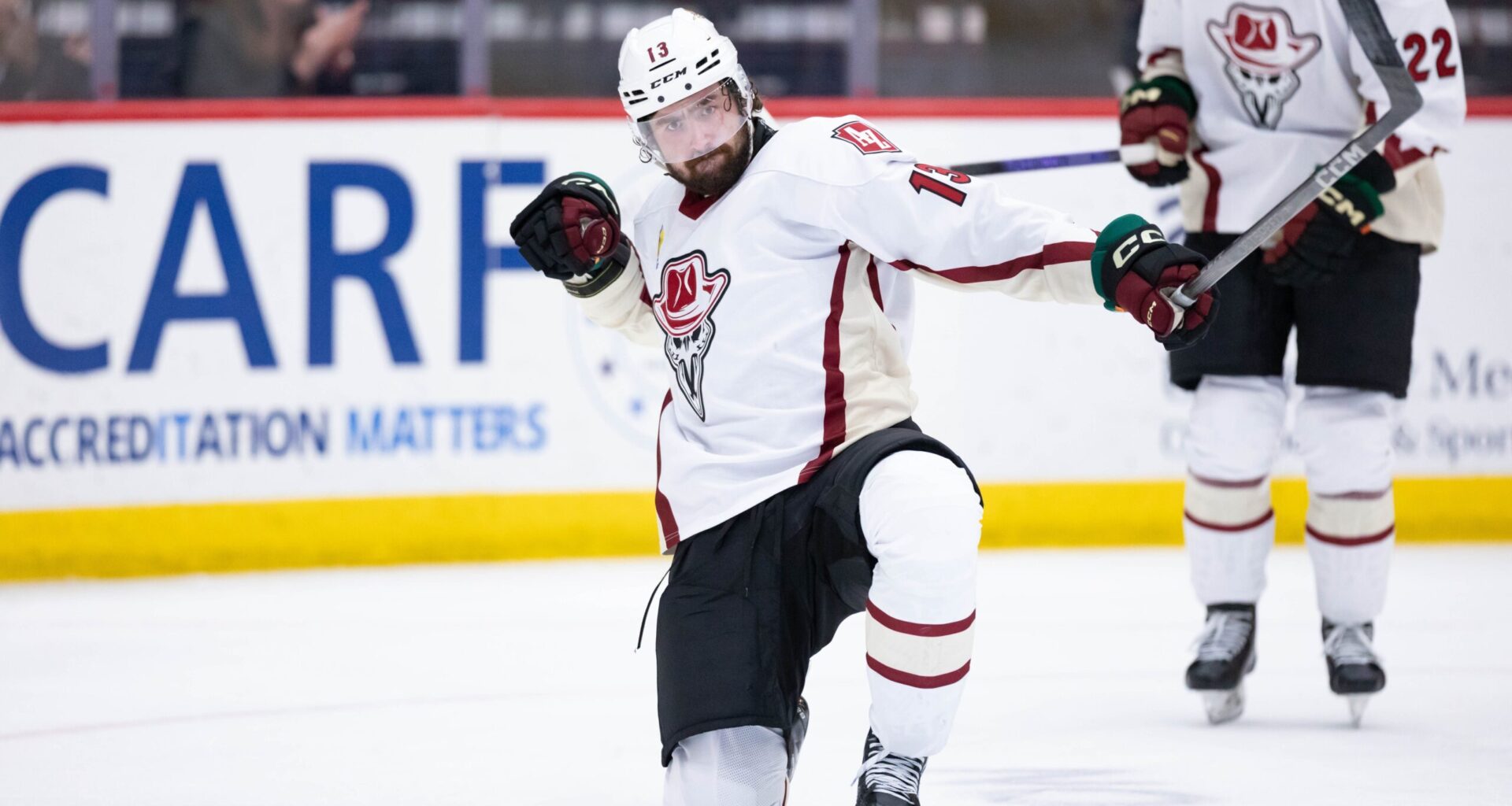 Utah Mammoth's 2024-25 Report Cards: Egor Sokolov - The Hockey Writers -