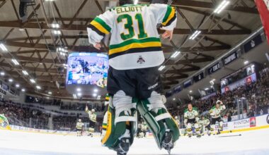 UMass Lowell excited about 14-player incoming hockey class