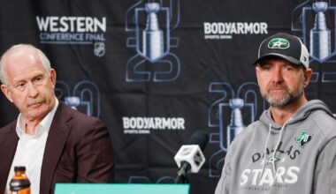 Why coaches, if they want to keep their jobs, must tread carefully with today’s athletes