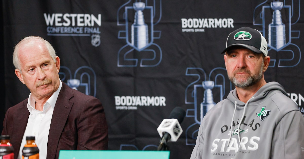 Why coaches, if they want to keep their jobs, must tread carefully with today’s athletes