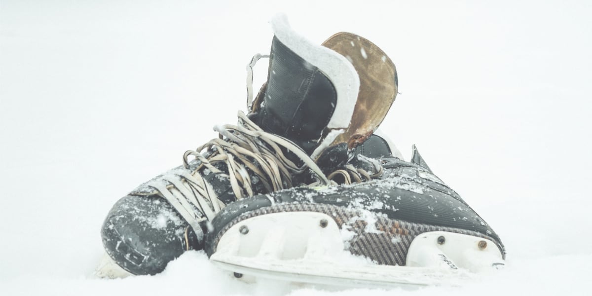 Mankato among selected host cities for World Juniors Pre-Tournament Series