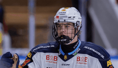 The Case Against Picking Frondell No. 2 (+)