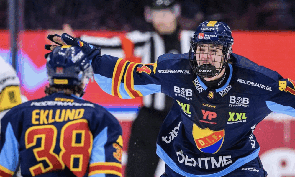 Frondell Mixtape: What Are Draft Experts Saying About Possible Sharks’ Pick?