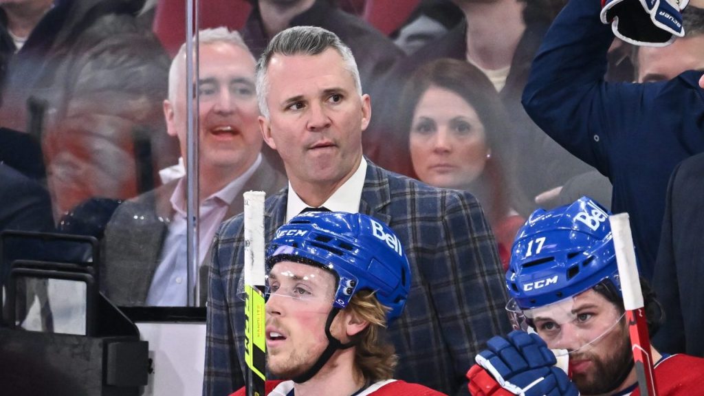 Montreal Coach Martin St. Louis Buys Stake in Equipment Maker CCM