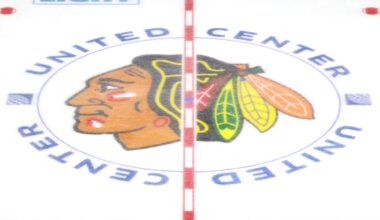 John Doe vs. Blackhawks lawsuit set for trial after judge rules against team’s motion