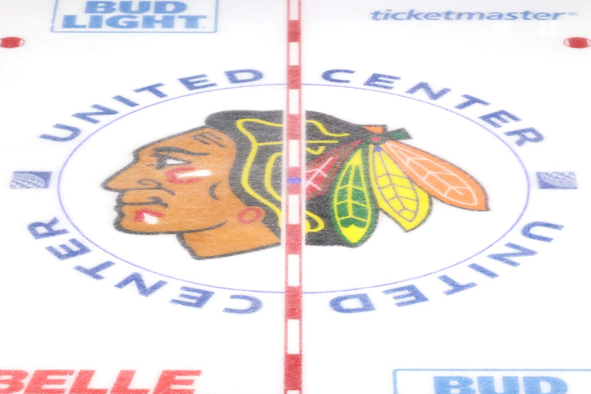 John Doe vs. Blackhawks lawsuit set for trial after judge rules against team’s motion