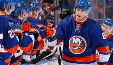 Senators’ fans trade proposals and UFA pitches: Miller? Dobson? Ehlers?