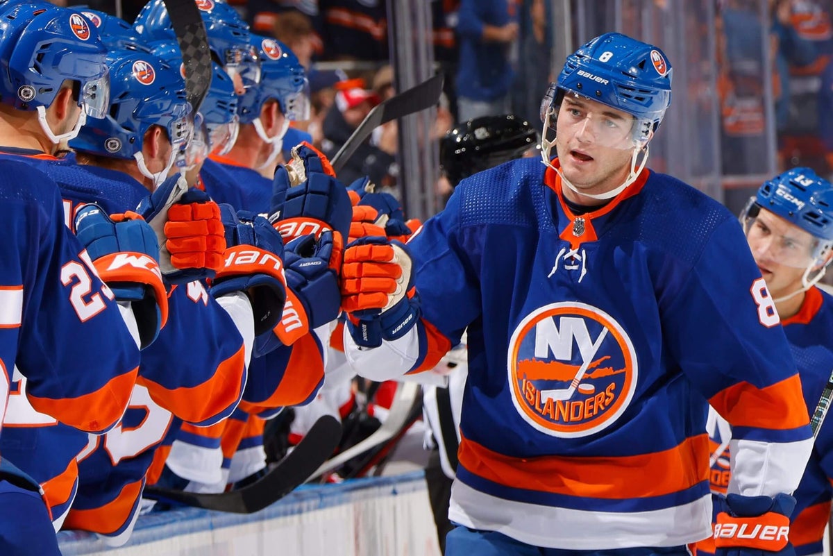 Senators’ fans trade proposals and UFA pitches: Miller? Dobson? Ehlers?