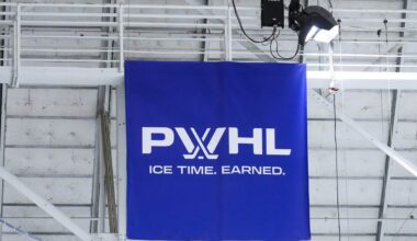 PWHL Players Association votes to disclose salaries: Why they made the decision