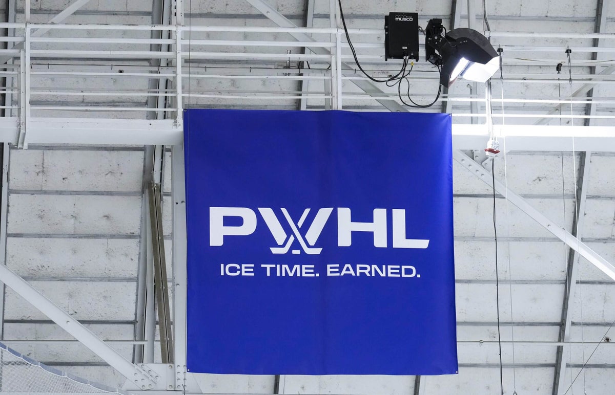 PWHL Players Association votes to disclose salaries: Why they made the decision