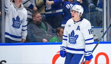 NHL free-agent big board 4.0: Expanding the list of top targets as big names fall