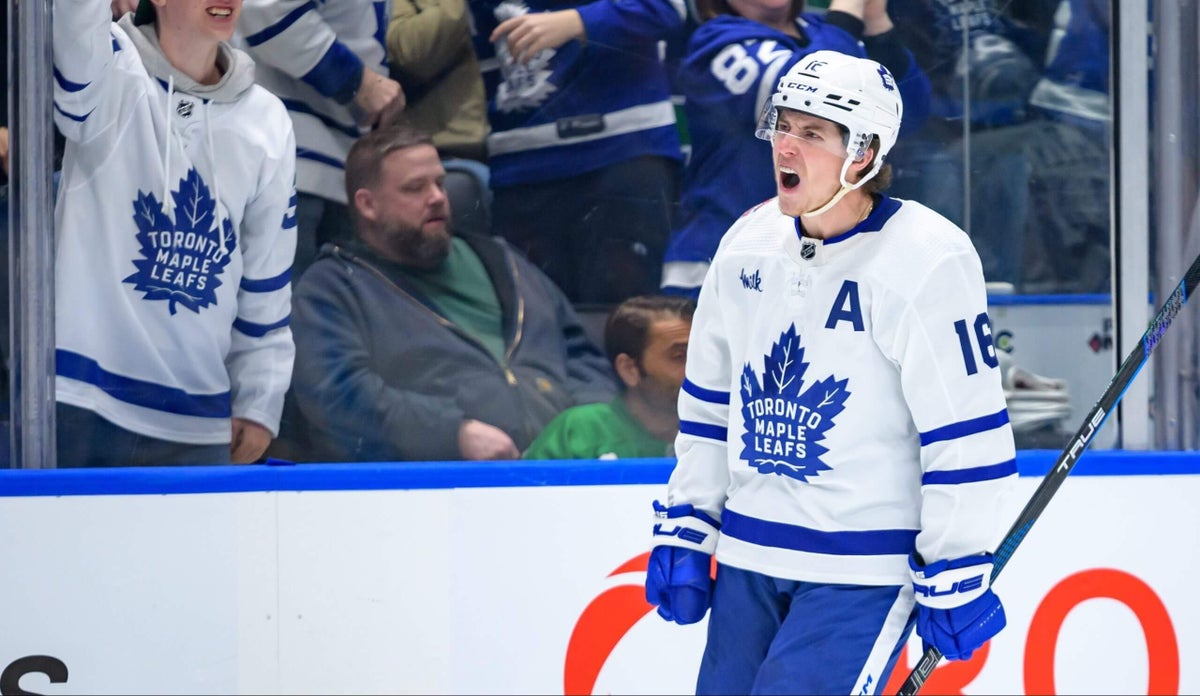 NHL free-agent big board 4.0: Expanding the list of top targets as big names fall