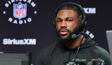 Locals In The NFL Utah Utes RB Zack Moss Hockey Club Commentary...