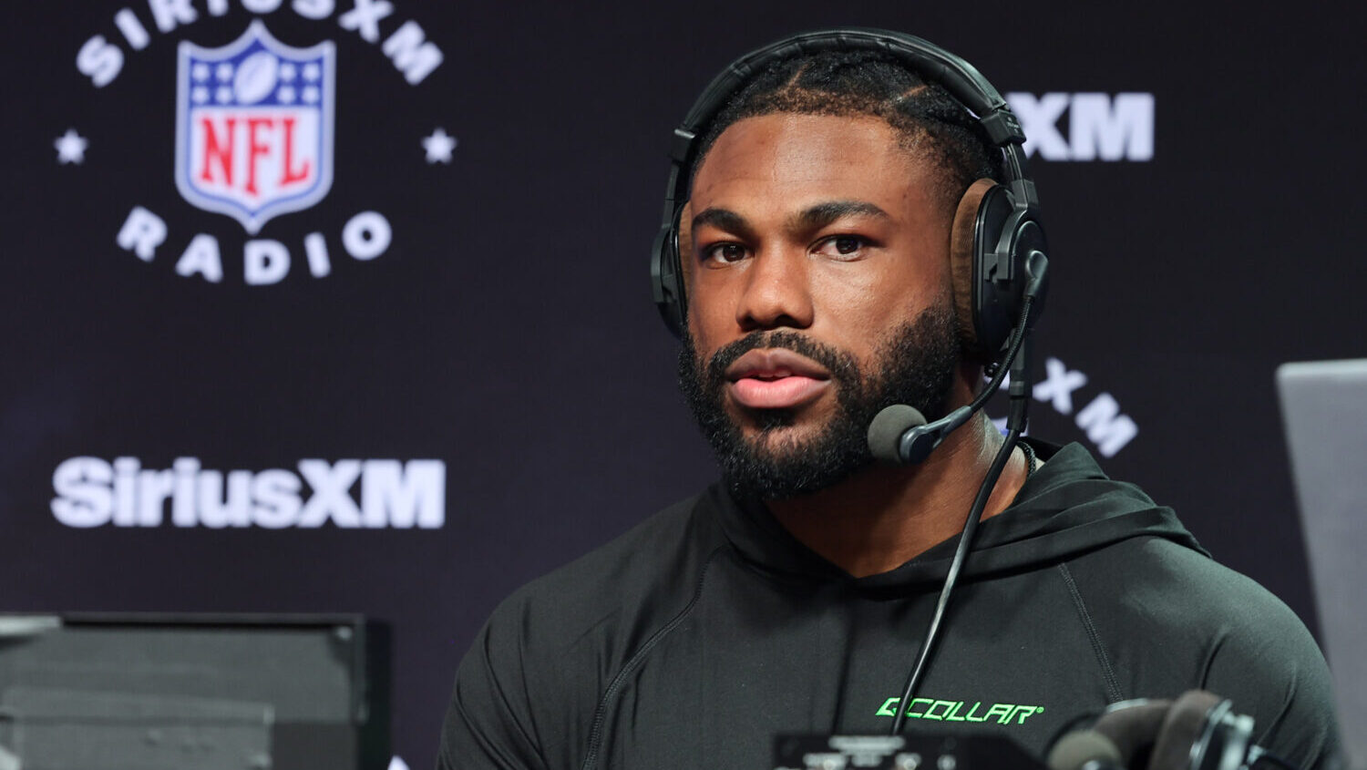 Locals In The NFL Utah Utes RB Zack Moss Hockey Club Commentary...