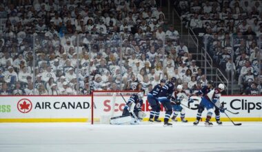 It’s time to change the NHL playoff format. Here are some ways to improve it